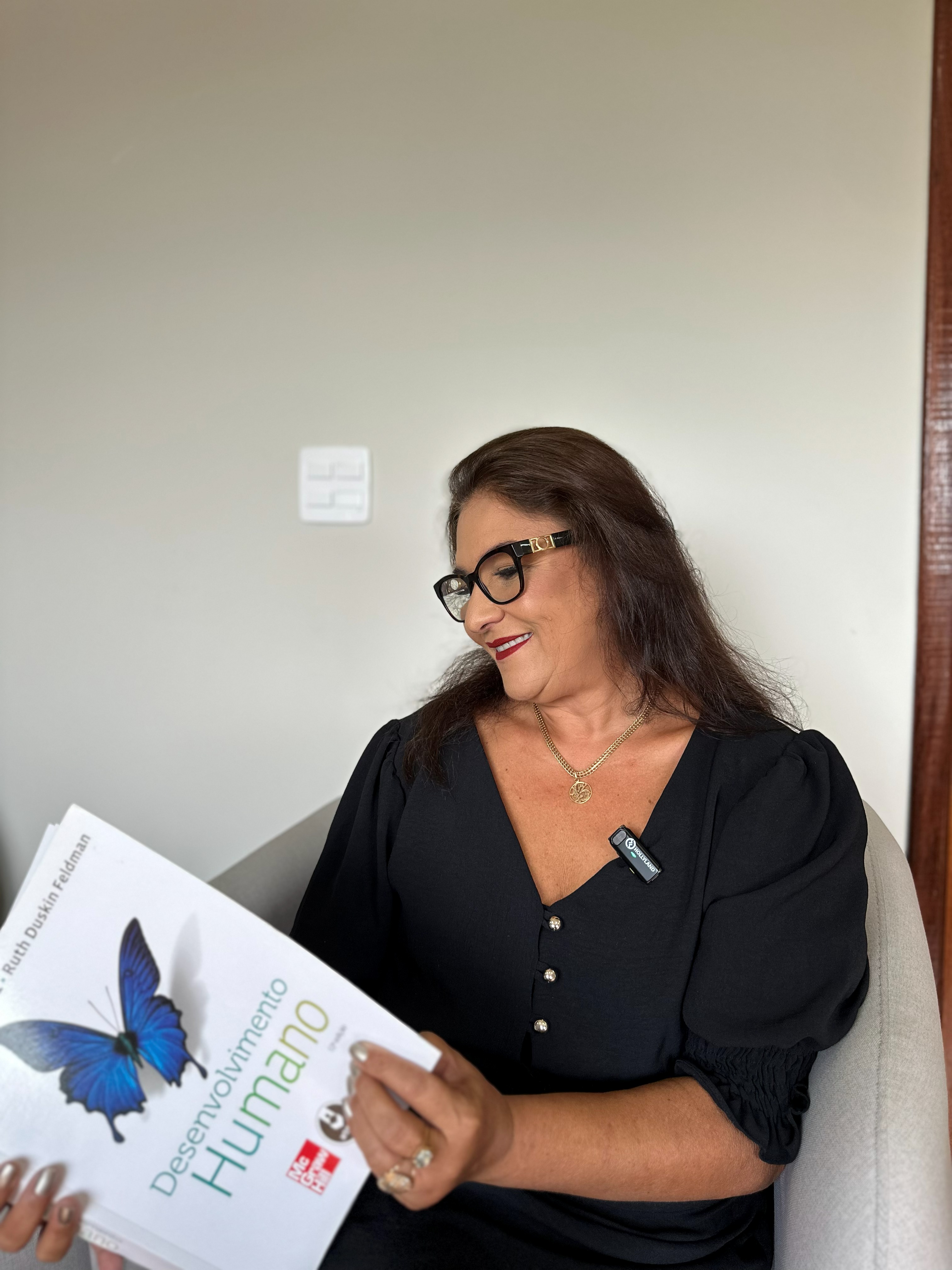 Elza Maria Gonçalves Lobosque